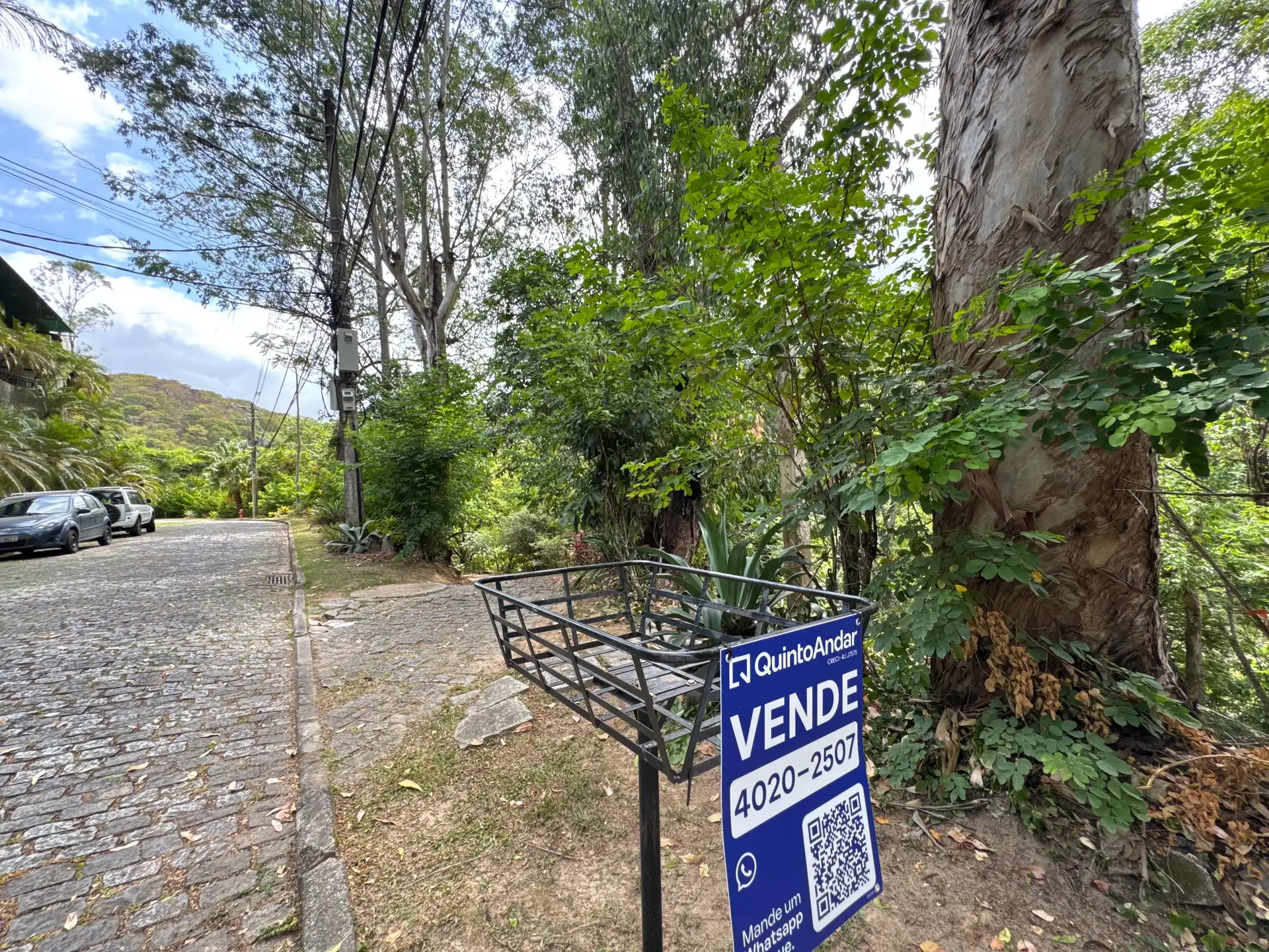 Casa mobiliada com 5 quartos e escritório no imóvel — photo 102