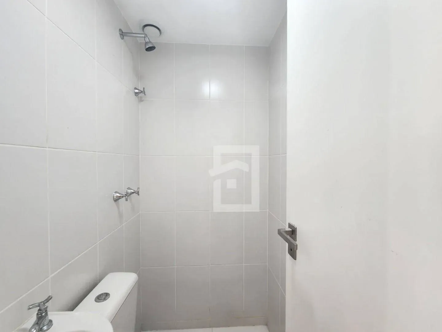 3-bedroom apartment with 97 m² and 2 parking spaces — photo 26