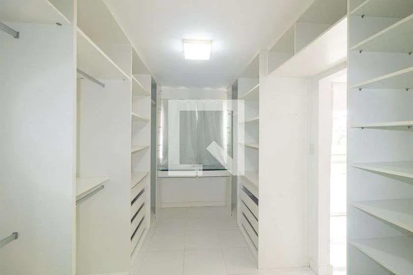 Панорамні вікна та 2 спальні: будинок 108 м² — photo 6