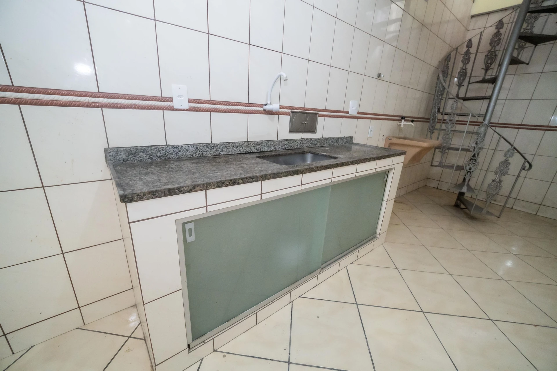 Casa de 2 quartos e 120 m² — photo 15