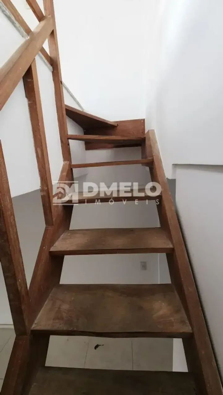 Cobertura para locação com 3 quartos e terraço — photo 3