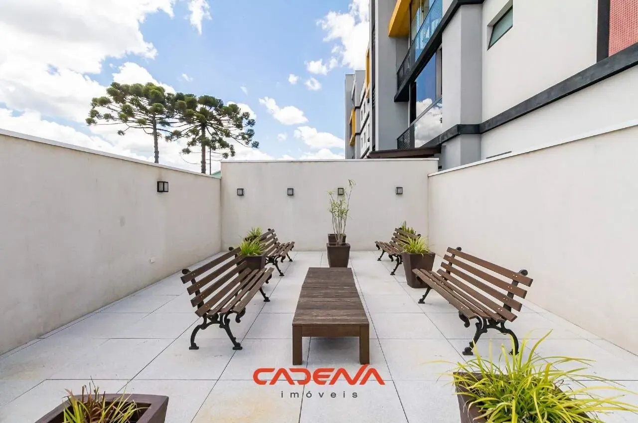 Apartamento de 161 m² con 2 habitaciones y 2 plazas — photo 13