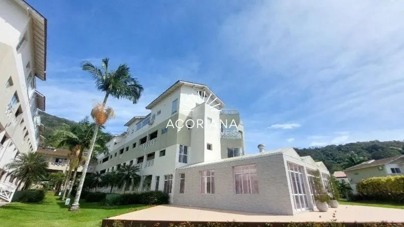 Apartamento de 1 dormitorio con jardín privado, 46 m² — photo 53