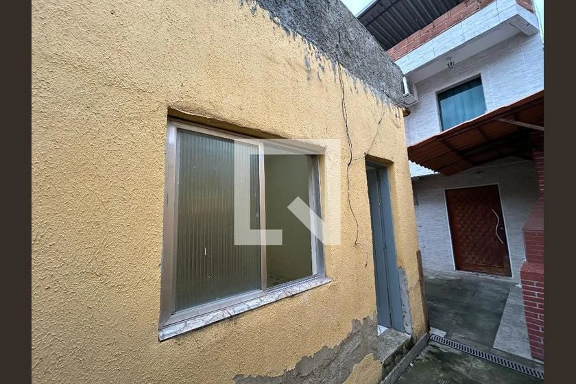 Apartamento de 1 dormitorio de 25 m² con ducha eléctrica — photo 18