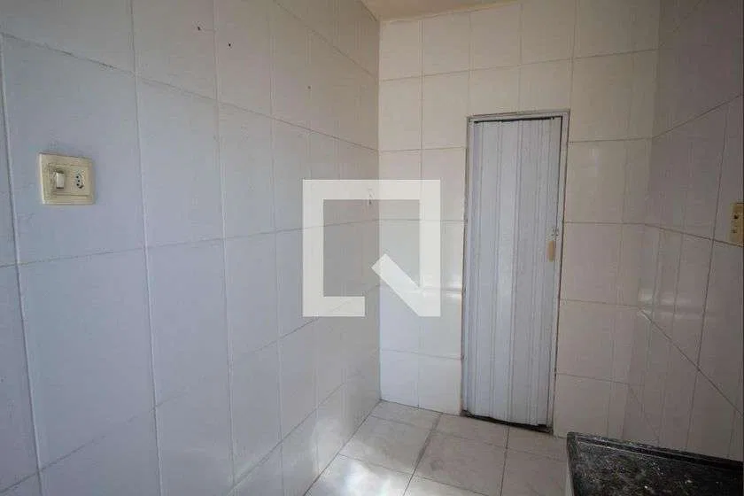 Apartamento de 1 quarto com cozinha separada e 40 m² — photo 8