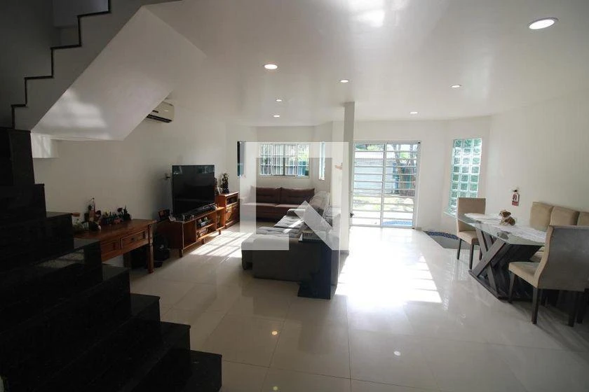 Casa para aluguel com 4 quartos e 340 m² — photo 4