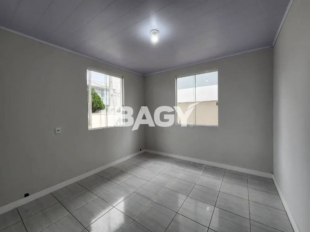 Будинок: 2 спальні, 67 м² — photo 7
