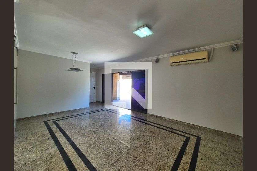 Cobertura de 184 m² con 3 dormitorios y 2 suites — photo 18