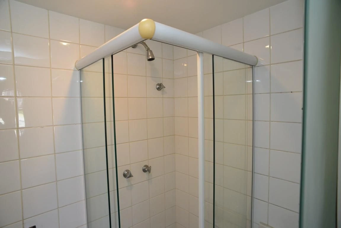 Apartamento para alugar com 2 quartos e 2 banheiros — photo 37