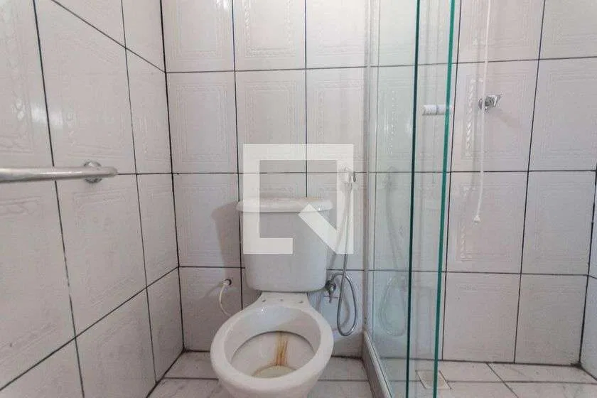 Casa mobiliada, 60 m², com jardim — photo 12