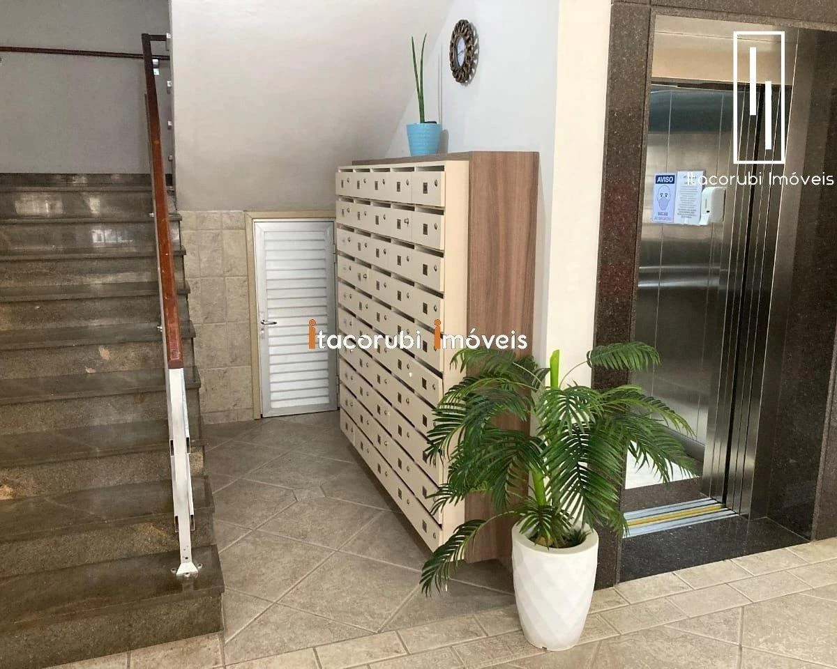 Квартира 75 м² со стиральной машиной и видом на воду — photo 21