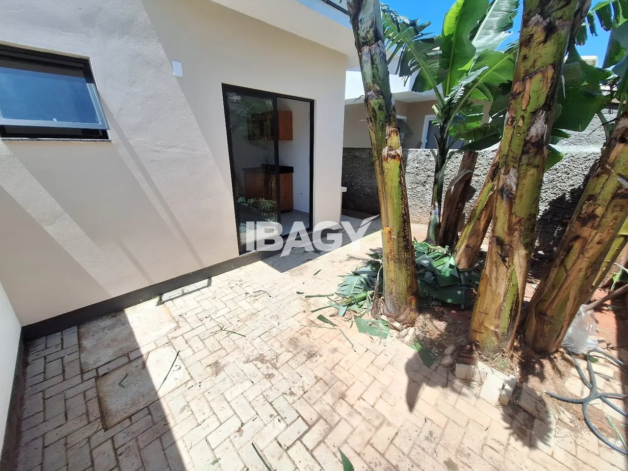 3-bedroom house, 150 m² — photo 13