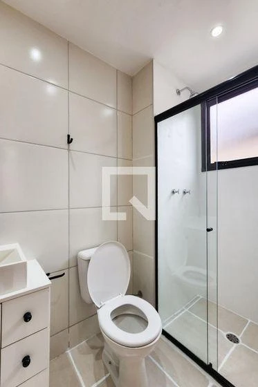 Робоче місце та 2 спальні: квартира 62 м² — photo 36