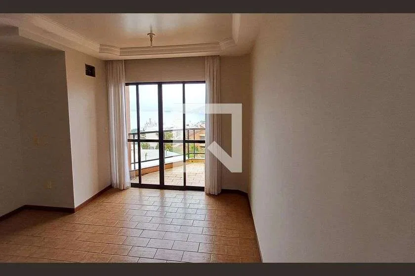 Casa amoblada en alquiler con 3 suites y piscina — photo 17