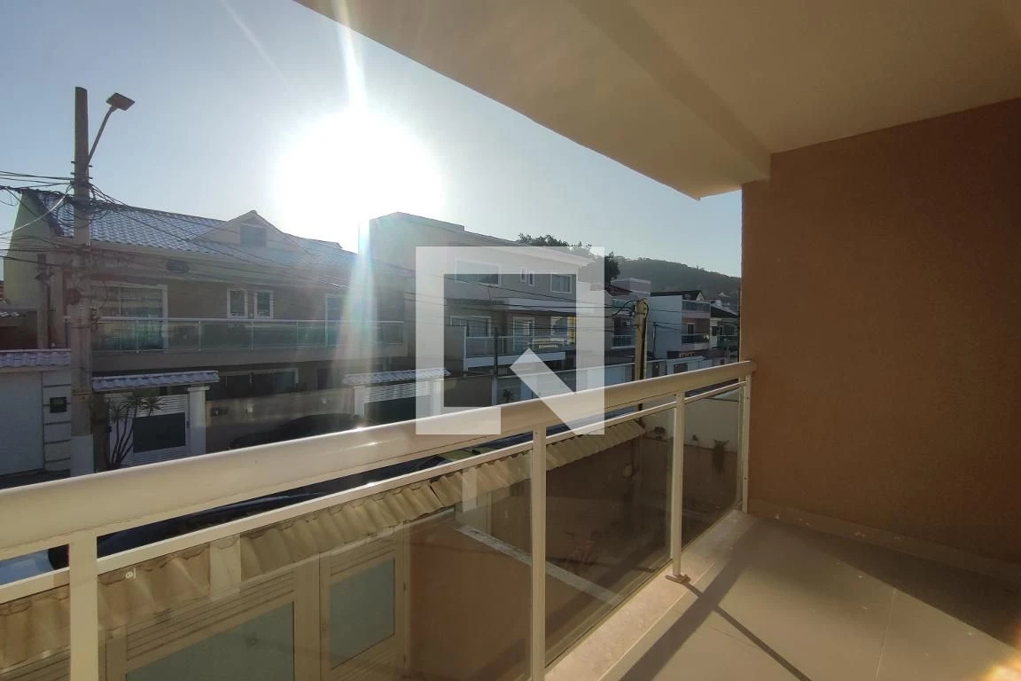 Unfurnished house with 3 bedrooms and 4 bathrooms — photo 31