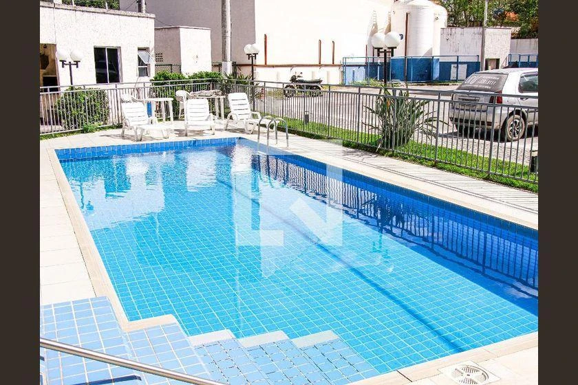 2-bedroom rental apartment, 42 m² with 1 bathroom — photo 6