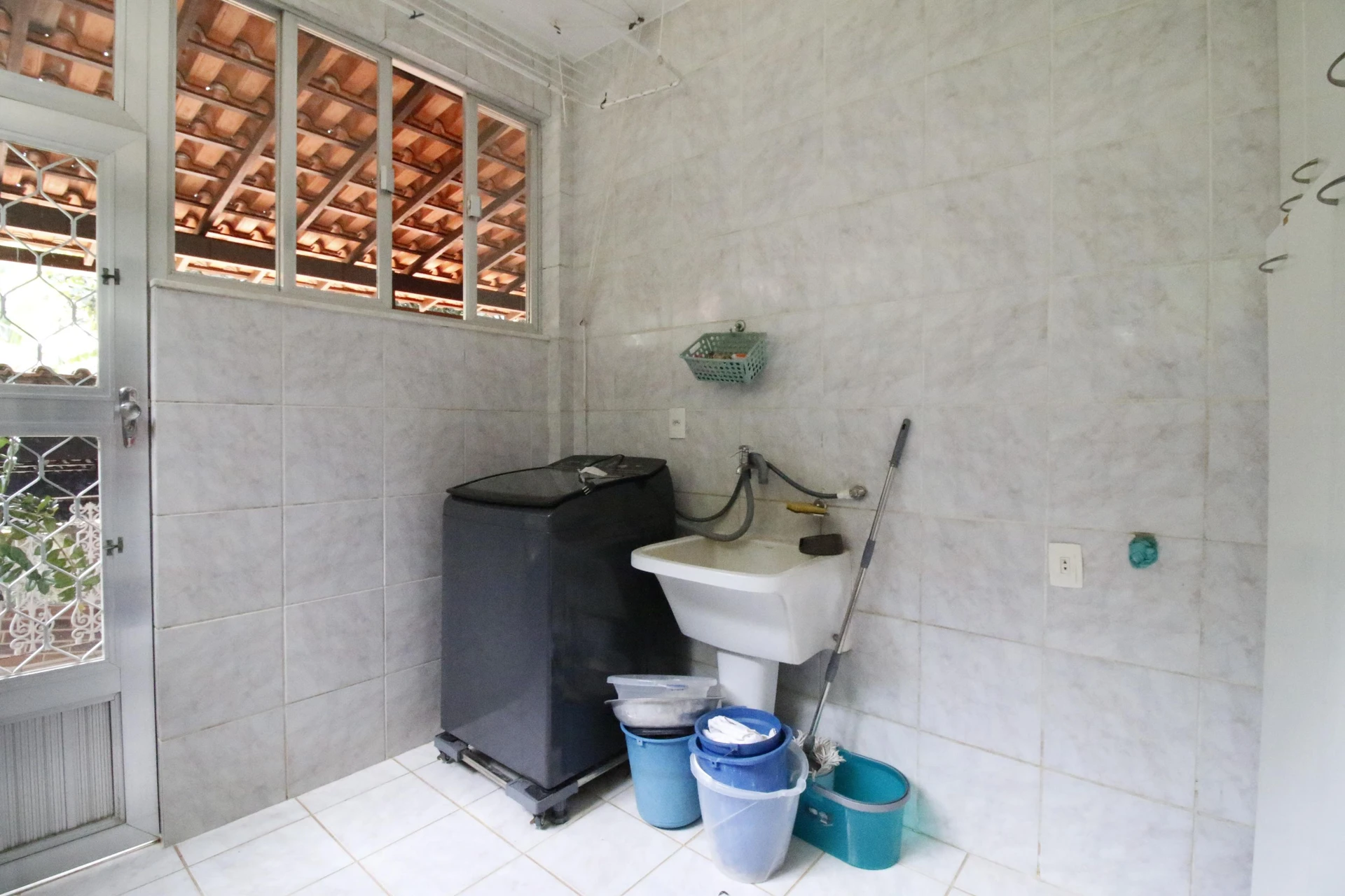Furnished house, 700 m², with a jacuzzi — photo 8
