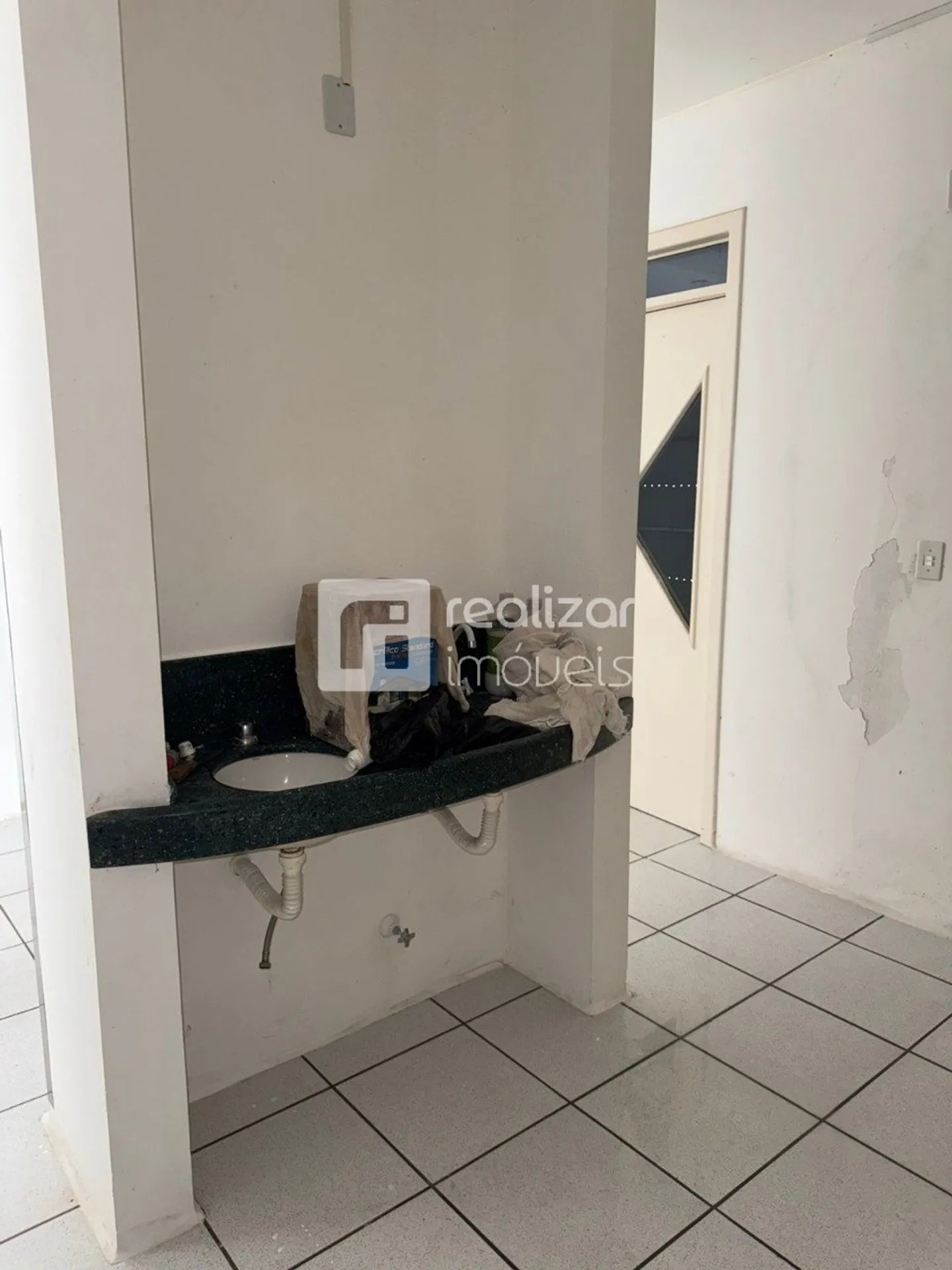 Casa mobiliada de 490 m² com 5 quartos e 2 vagas — photo 65