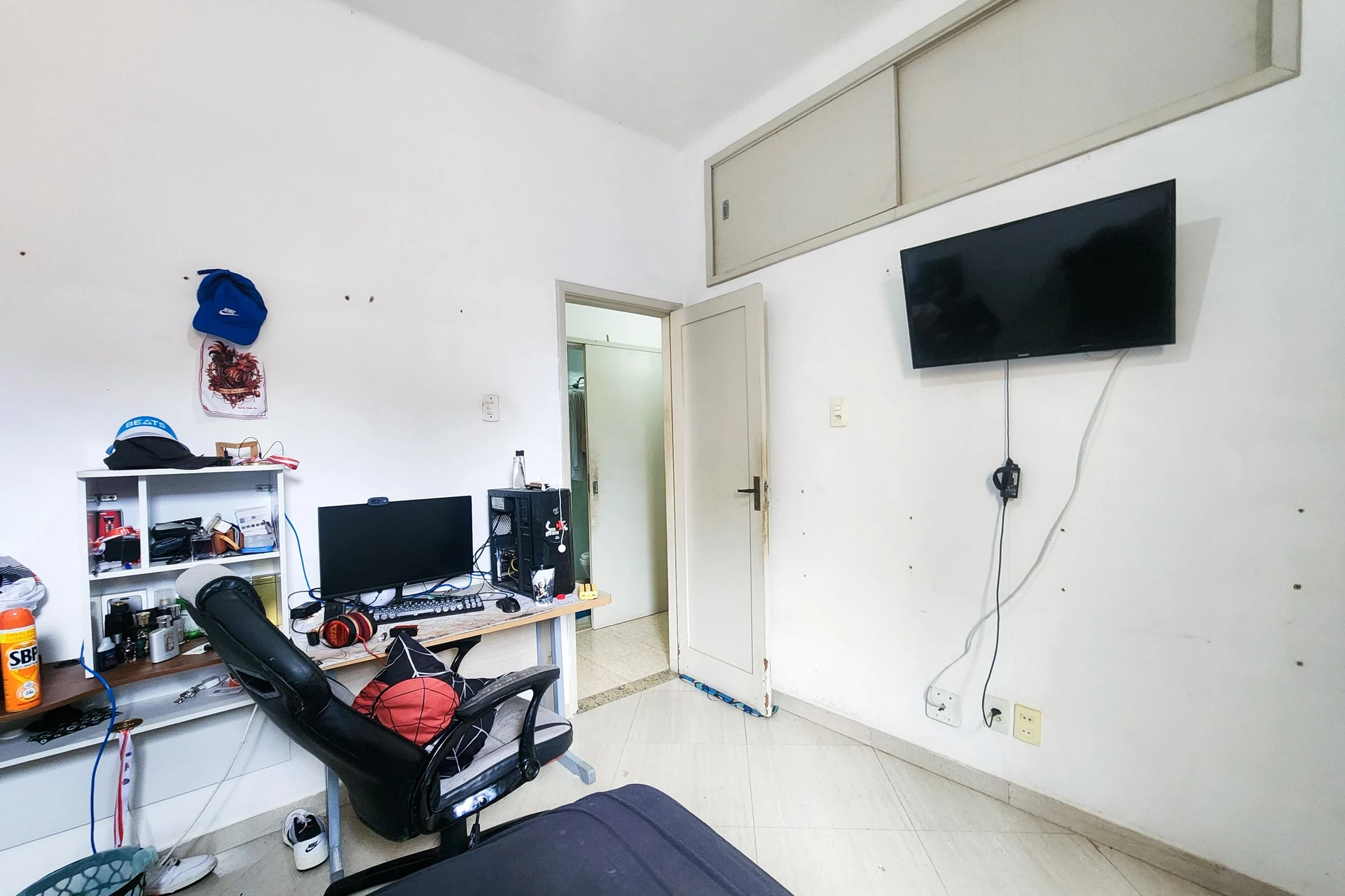 Furnished house, 140 m², with a jacuzzi — photo 4