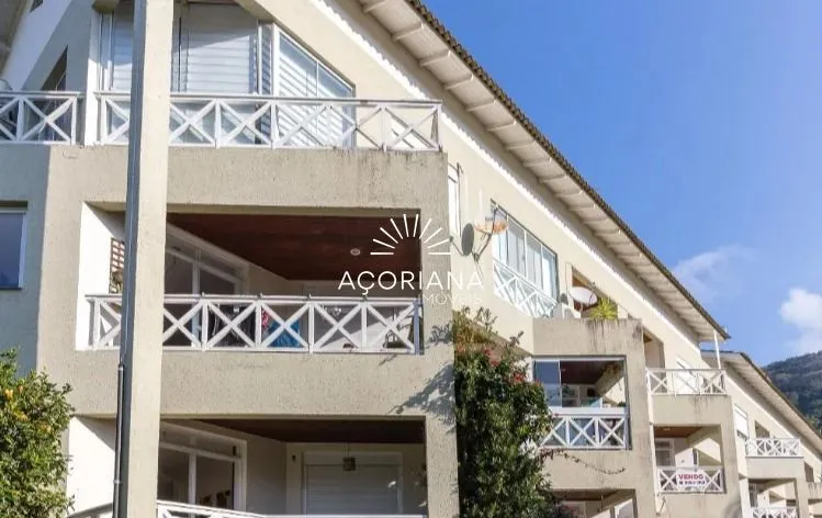 Apartamento de 1 dormitorio con jardín privado, 46 m² — photo 8