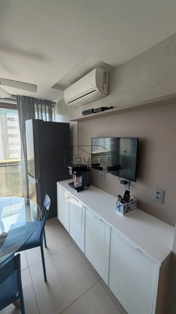 4-bedroom unfurnished apartment with 1 bathroom — photo 13