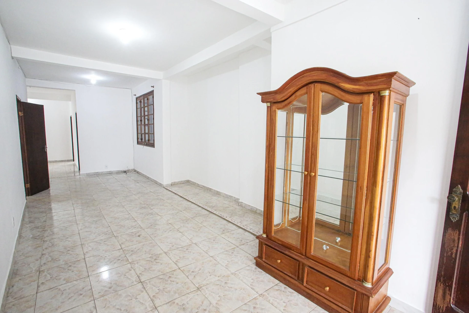 Дом: 3 спальни, 1 со своей ванной, 260 м², Рио-де-Жанейро — photo 36