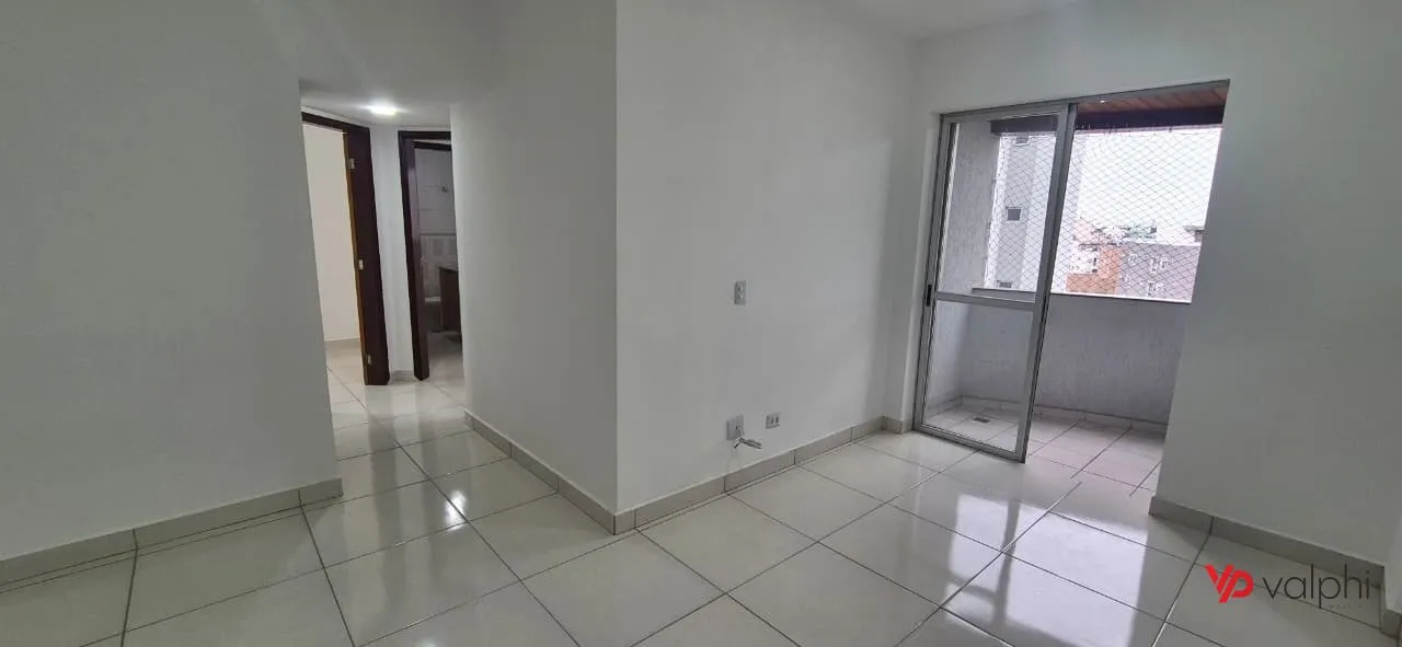 3-bedroom apartment, 1 with its own bathroom, 83 m² — photo 19