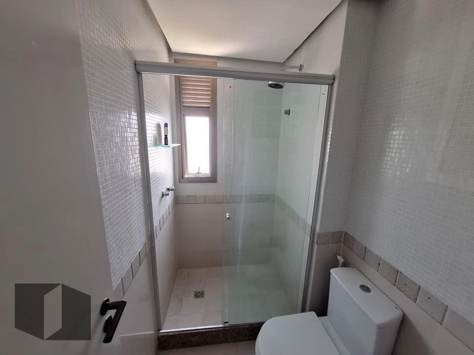 Apartamento mobiliado de 75 m² com 1 suíte e 1 vaga — photo 12