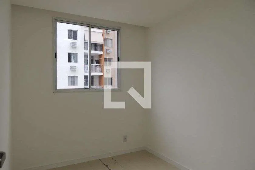 2-bedroom apartment in a building with a sauna — photo 28