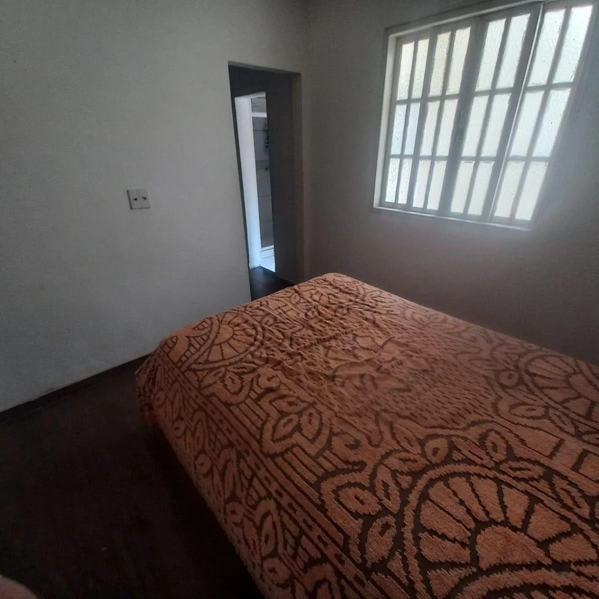 Casa de 4 quartos, sendo 1 suíte, 200 m², Portuguesa — photo 20