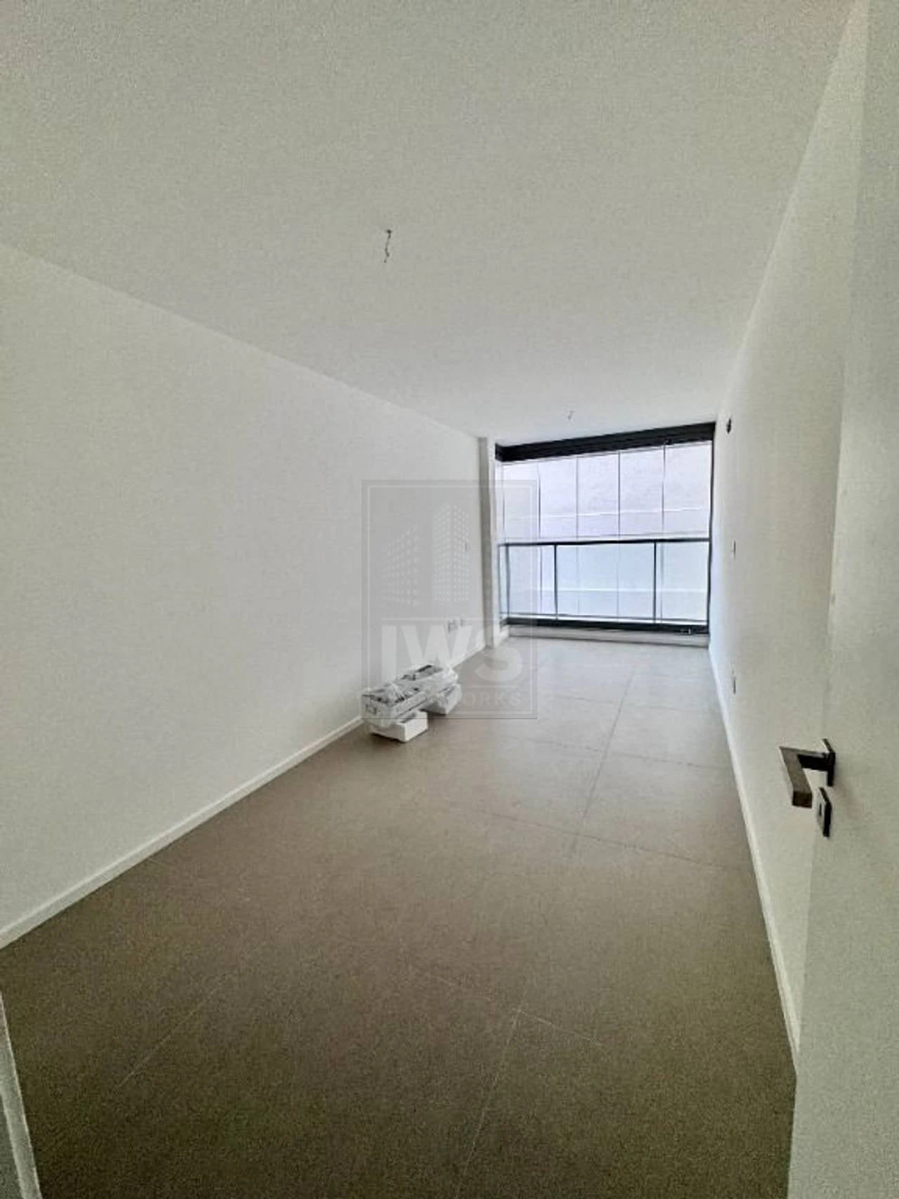 Apartamento de 3 quartos com suíte e 1 vaga, 97 m² — photo 24