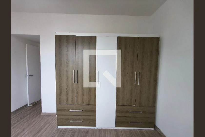 Apartamento de 4 dormitorios, 126 m² y 1 suite, 1 plaza — photo 36