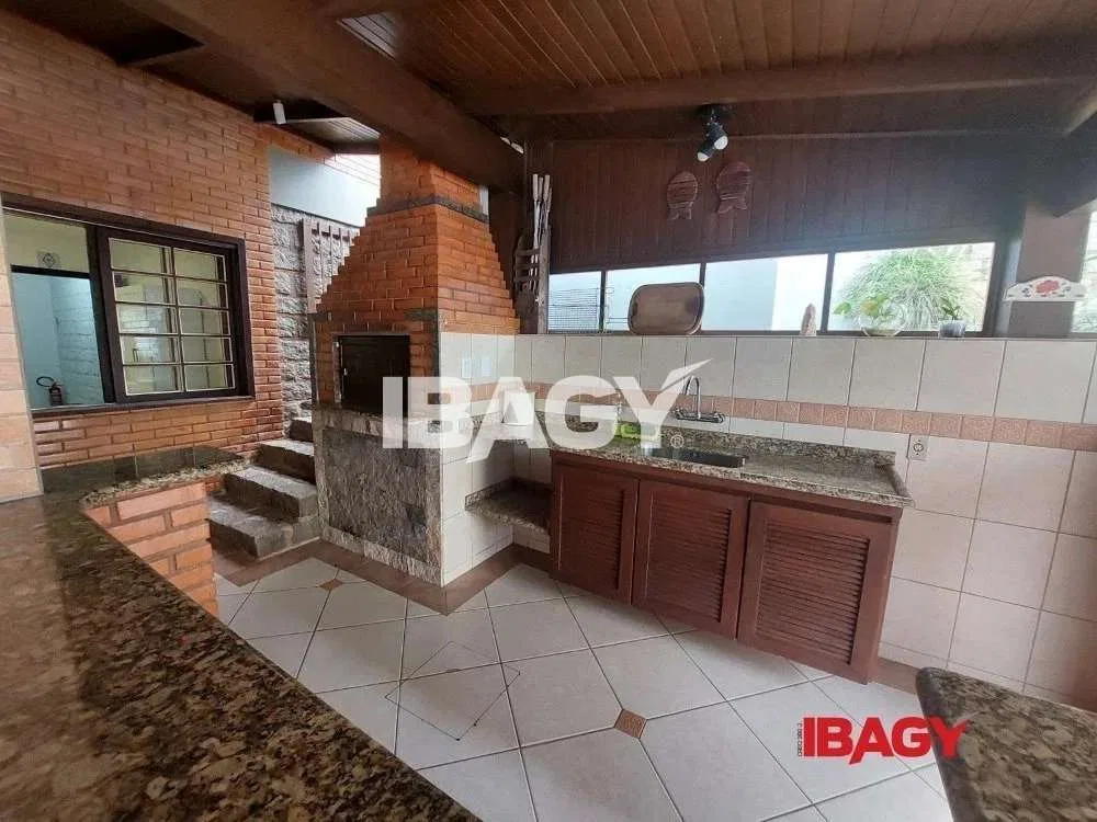 Apartment, 18 m², with a private pool — photo 13