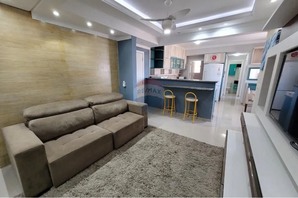 Apartamento con 3 dormitorios, escritorio y 2 plazas — photo 6
