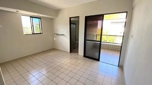 Rental apartment with 3 bedrooms and 2 bathrooms — photo 6