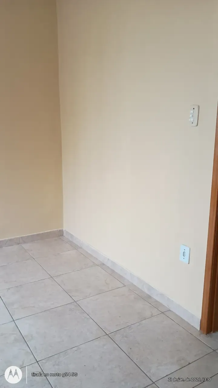 Apartamento com 1 quarto e 1 banheiro, sem vaga — photo 19