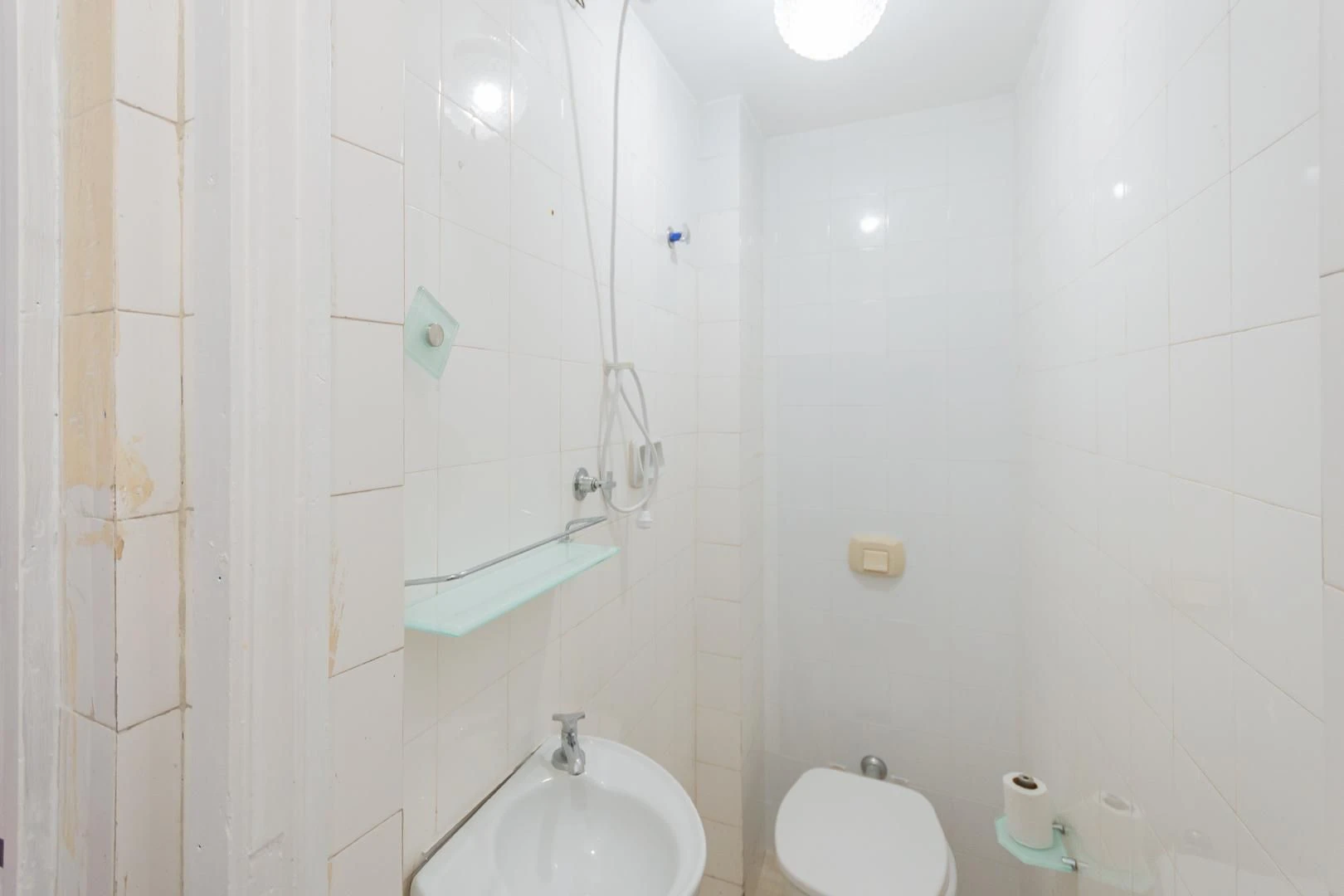 3-bedroom apartment with a home office — photo 40