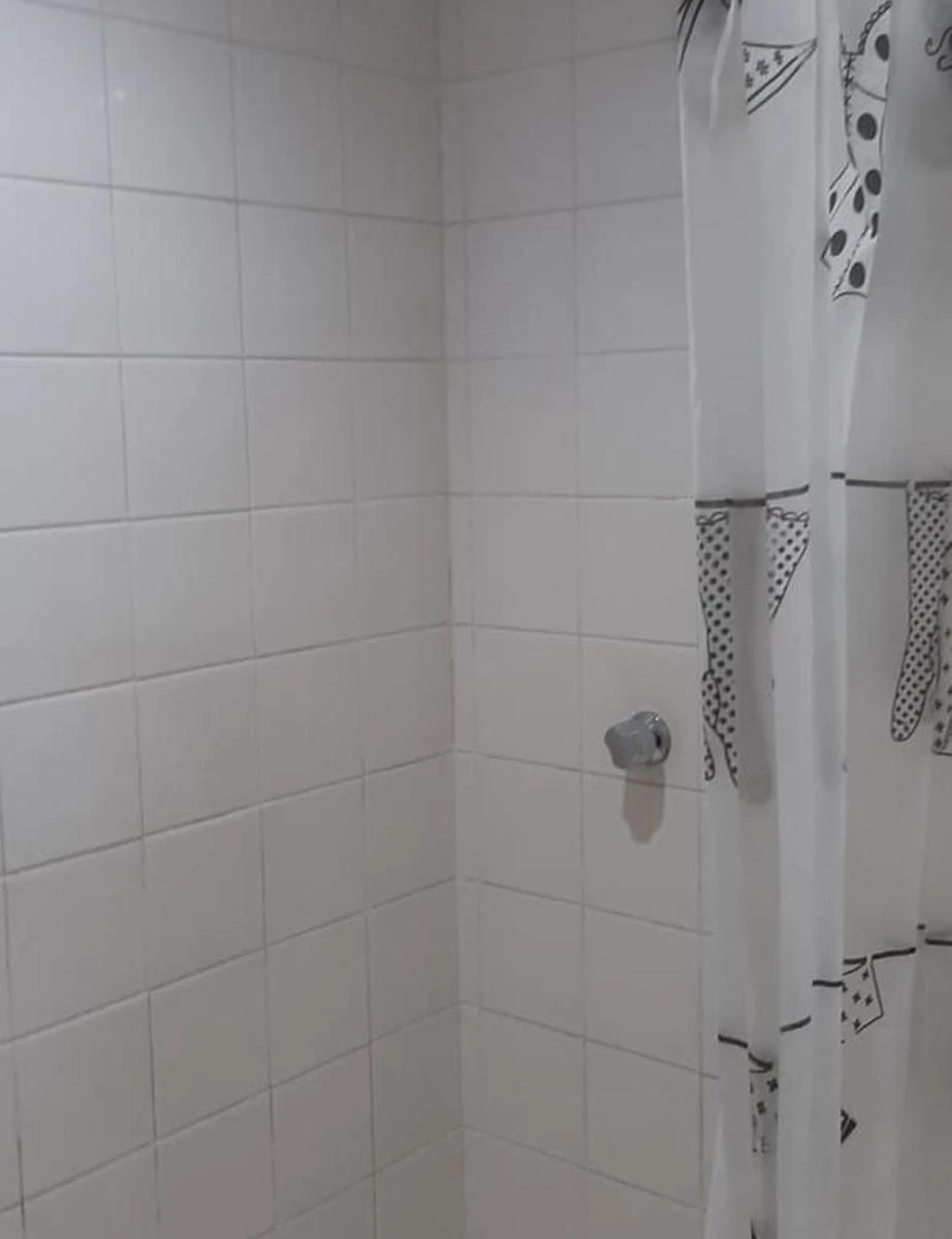 Apartamento mobiliado de 79 m² com 2 quartos e 3 vagas — photo 17