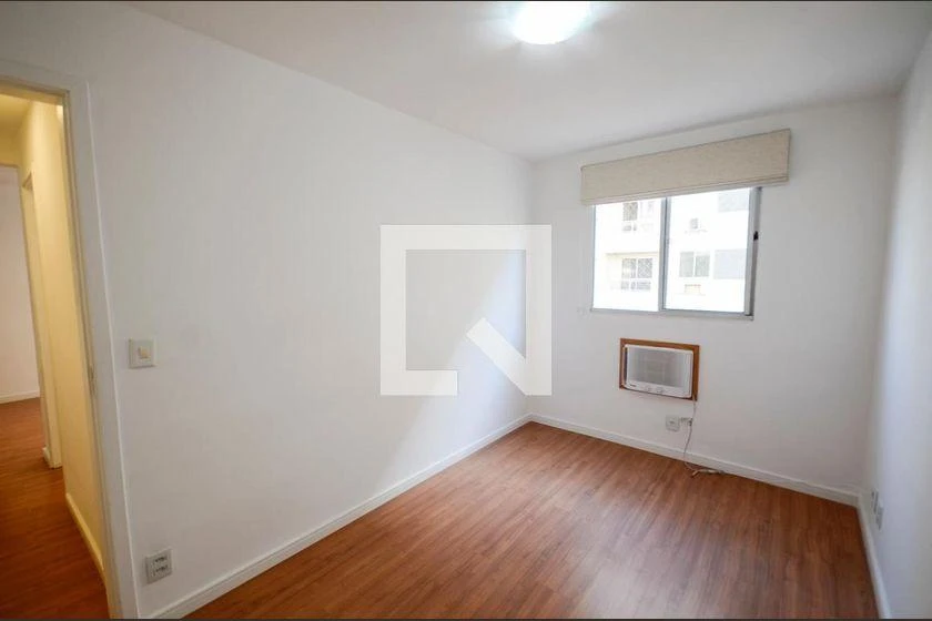 2-bedroom, 50 m² apartment in Rio de Janeiro — photo 11