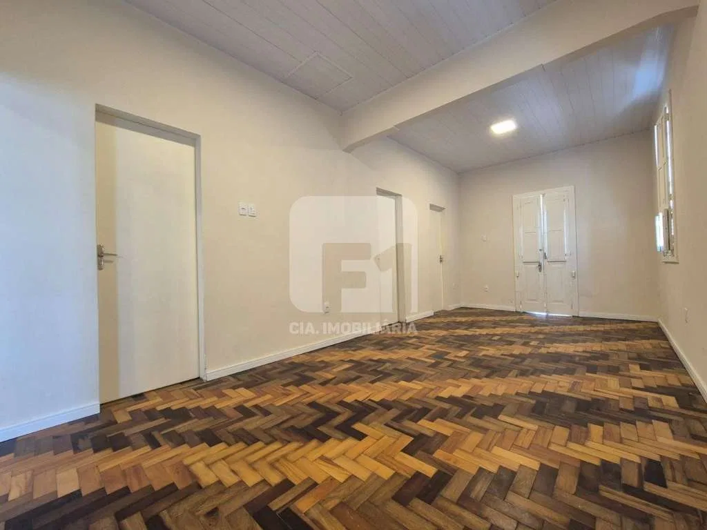 Casa, 150 m², con parrilla privada — photo 11