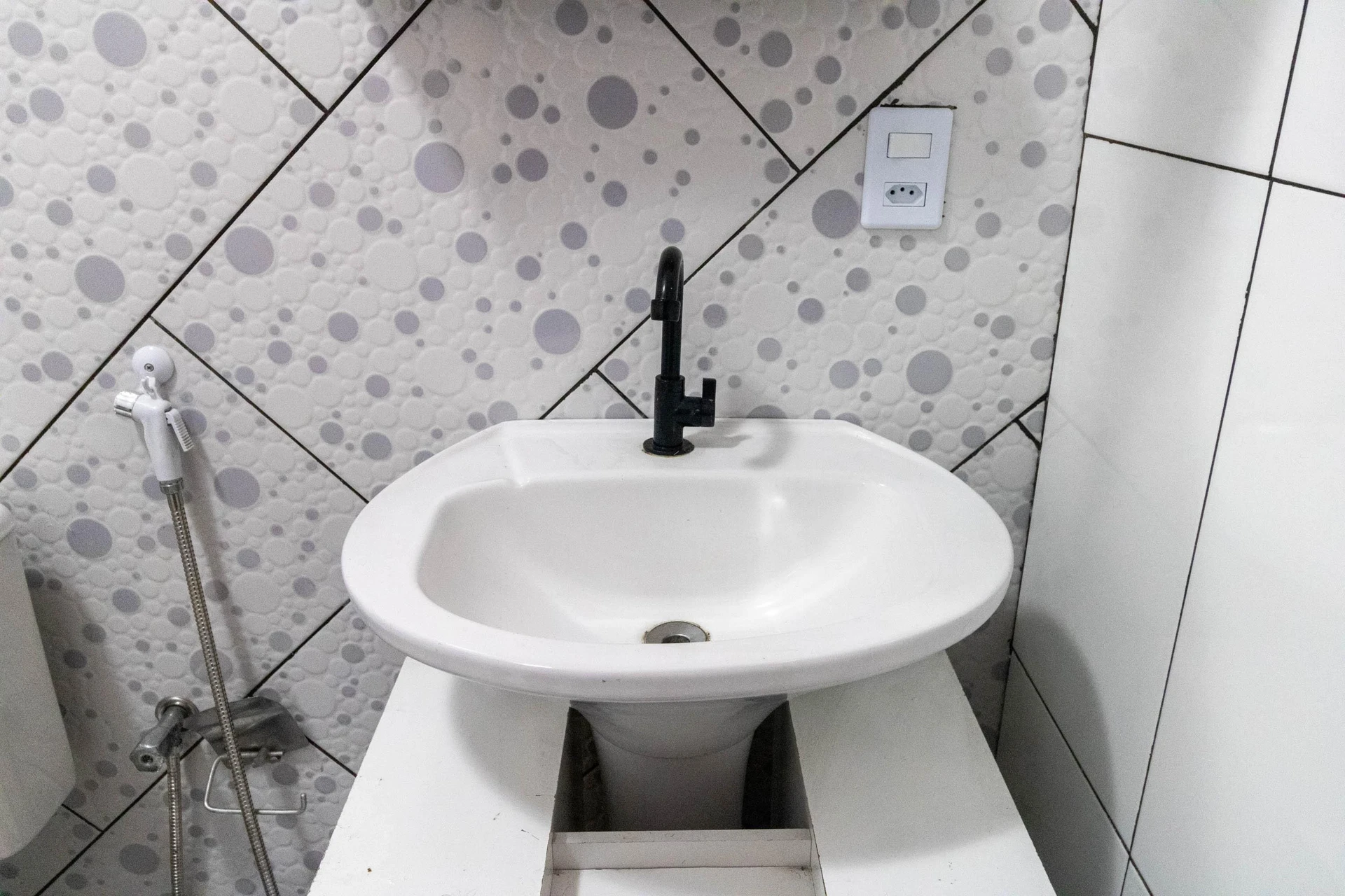 Меблированный дом с 3 спальнями и 3 парковками — photo 47