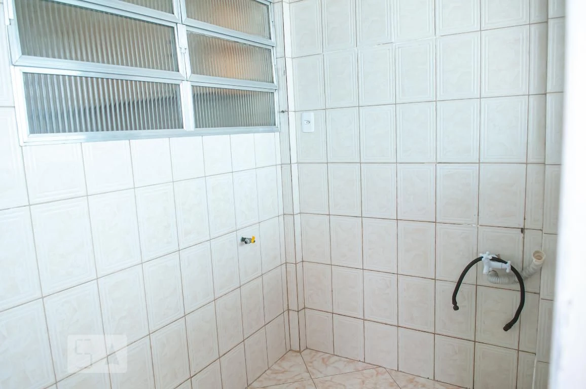 Casa para aluguel com 3 suítes e quintal com churrasqueira — photo 16