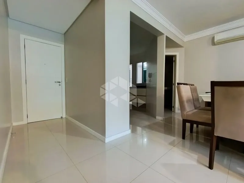 Mountain view in a 4-bedroom apartment, 150 m² — photo 2