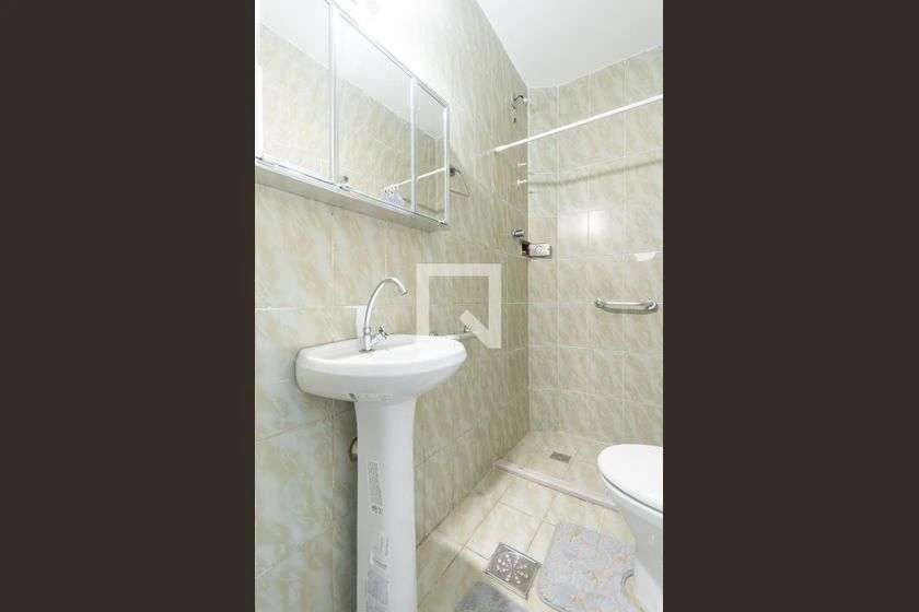 Будинок з газовою кухнею та 2 ванними — photo 24