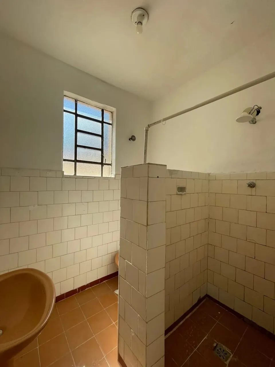 Rental apartment with 2 bedrooms and separate kitchen — photo 8