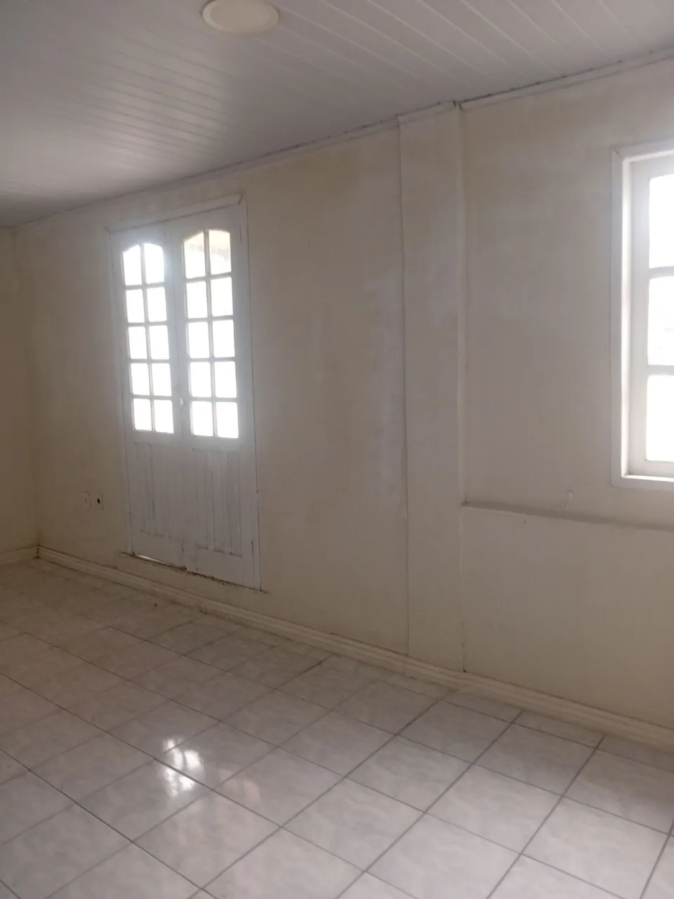 1-bedroom apartment with 2 bathrooms and 1 parking spot — photo 3
