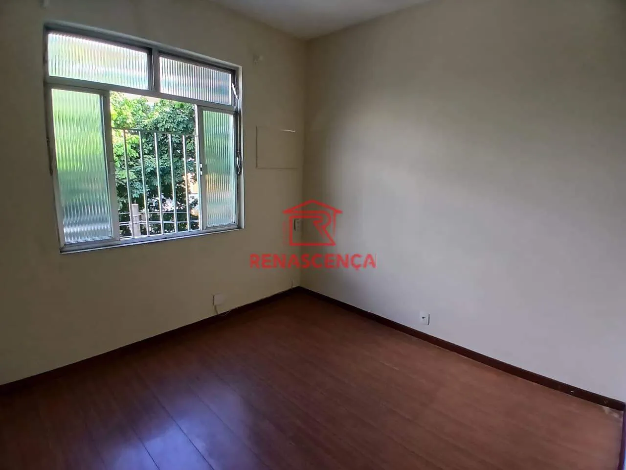 Apartamento com 2 quartos e varanda — photo 11