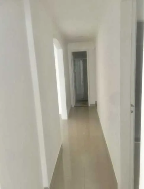 3-bedroom, 100 m² apartment in Rio de Janeiro — photo 13