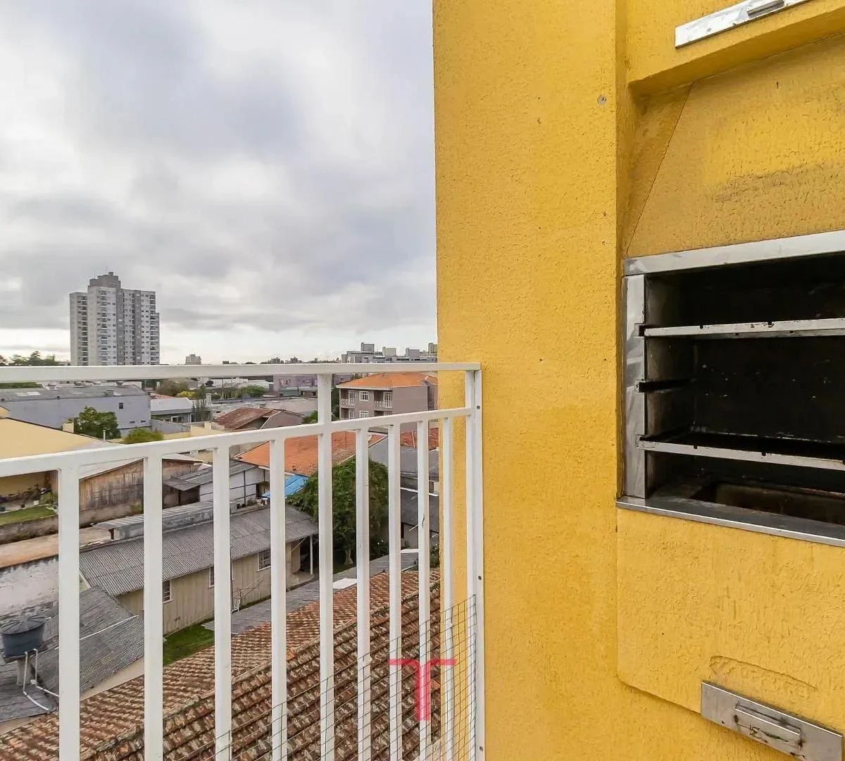 2-bedroom apartment, 1 with its own bathroom, 56 m² — photo 39