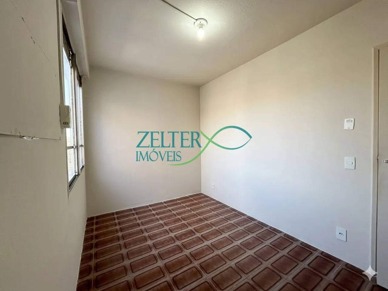 Unfurnished 2-bedroom apartment with 1 parking space — photo 6